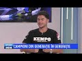 Sport Arena 4 Video thumbnail