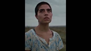 Every story has two sides. This is hers. Jaklyn Bejarano stars in Broken Land.