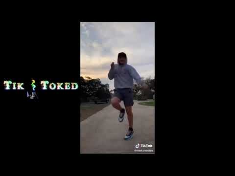 “She Gon Go” by Trill Ryan   TikTok Smeeze Compilation