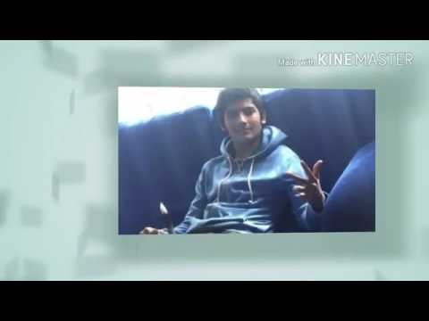 La nueva era empieza!!!