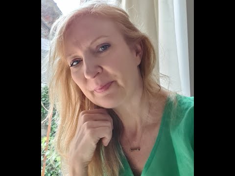 Full Moon in Sagittarius 14th June 2022 ALL SIGNS