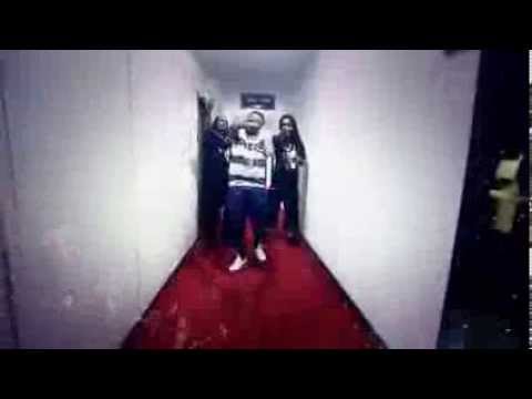 mayqur noly s2 mikyEdStyle x Miky Ding La   Gzup Ahou prod by Lethal Track