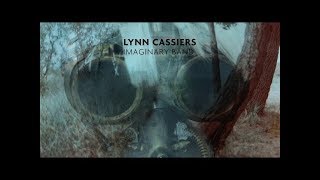Celebrating 25 years of Jazz Lab Series with Lynn Cassiers Imaginary Band