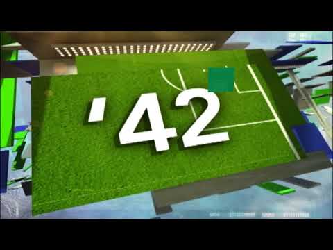 Video Resumen: Guastatoya 3-1 Xelajú MC - Clausura 2018 - Jornada 14