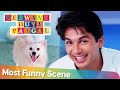 Most Funny Scene - Deewane Hue Pagal - Shahid Kapoor - Akshay Kumar - Paresh Rawal