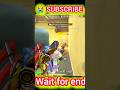 Freefiremax Update Freefiremax Yt Freefire Shorts Viral Trending Live LigerGodGaming