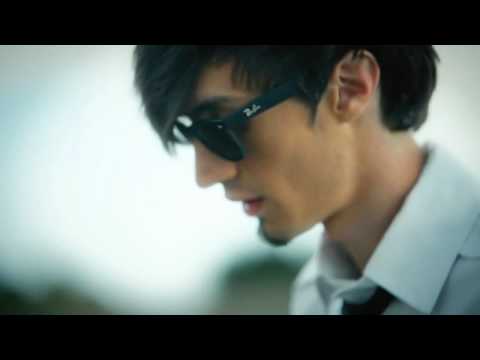 Tasha feat Andre rizo - Im free  official HD