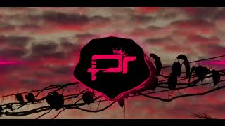 Vanessa da Mata - Boa Sorte (TRACK PROJECT REMIX) EXCLUSIVA