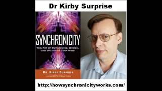 Synchronicity