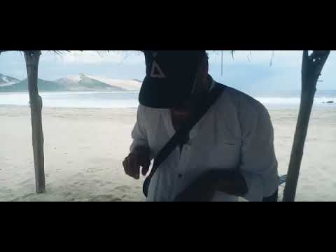 Xicury Dub  ( de los mejores producers mexas)