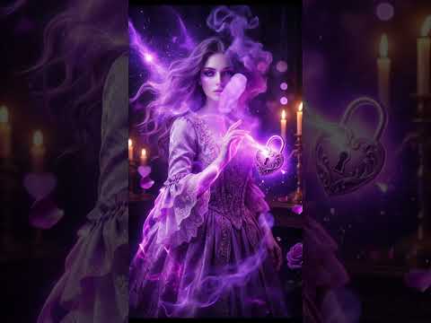 Ghost Talk : Past life app