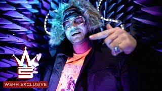 RiFF RAFF "Snow Storm" Feat. Owey & Poodeezy (WSHH Exclusive - Official Music Video)