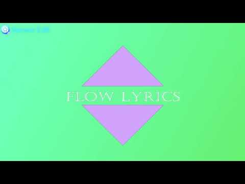 Costa Gold - The Cypher Deffect 2 - LETRA (feat. Kant, Chayco e Spinardi)  {Flow Lyrics}