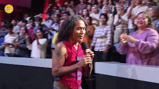 Download lagu EMPTY TONG AND SLANKERS MARS - SLANK - MEGA CONCERT mp3 Download lagu EMPTY TONG AND SLANKERS MARS - SLANK - MEGA CONCERT mp3
