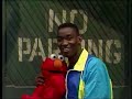 Sesame Street Isiah Thomas Teaches Elmo How To Dribble 1991