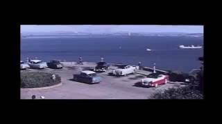 Kosmas Epsilon - Innocent Thoughts (Ehohroma Remix)