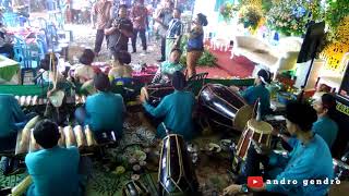 Download lagu Atiku Lego - Campursari Cindhe Laras mp3