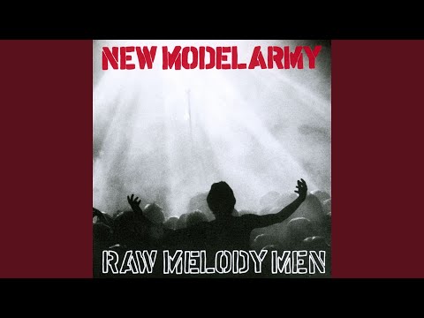 Videoclip de Archway Towers (Live) — New Model Army