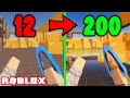 How to Fix LAG in Roblox - Boost FPS & Make Roblox Run Faster!