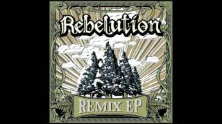 Download lagu Rebelution - Safe and Sound (Zion I Remix) mp3