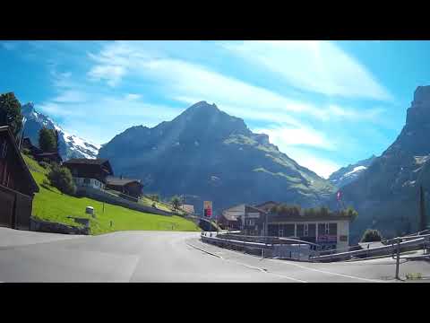 Rabeh Mariwari 2017 - WAYA RALA YEMMA ( MUSIC RIF HD )