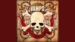 Sex Blood Rock N&#39; Roll (Remix)