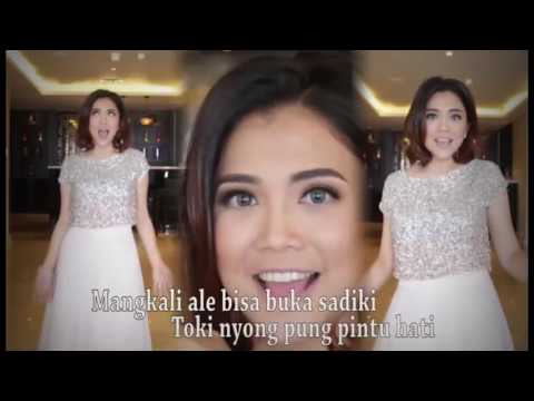 Elva Patty -Toki Pintu Hati Lagu Pop Ambon Terbaru 2016