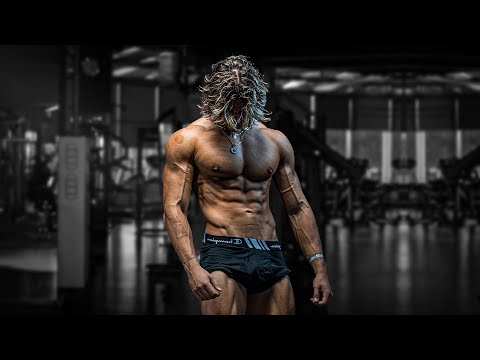 ⚜ ZYZZ⚜ BEST GYM HARDSTYLE MIX ⚜ REMIXES OF POPULAR SONGS ⚜ BEST MOTIVATIONAL MUSIC 2023