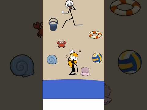 Thief Puzzle Master of Heists 💥