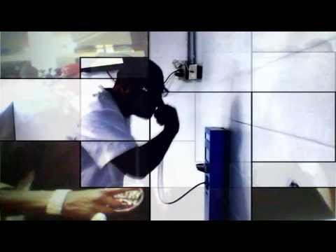 MONEY MONT-  NO LOVE