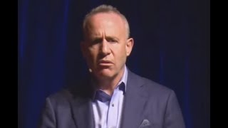 The future of mental health | Darrell Steinberg | TEDxSacramento