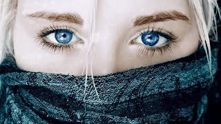 Candy Says &amp; Marc Canham - Running Up That Hill (Tłumaczenie PL ©)