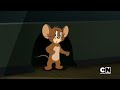 Tom And Jerry Tales S02 Ep05 I Dream Of Meanie Screen 02