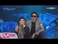 Heize - Don't Make Money (Feat. Chanyeol of EXO) [Live]