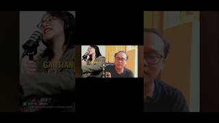 Download lagu Ketika pria terdiam debat dengan perempuan #trend #reaction #trending #shortsfeed #shorts #pria #fy mp3