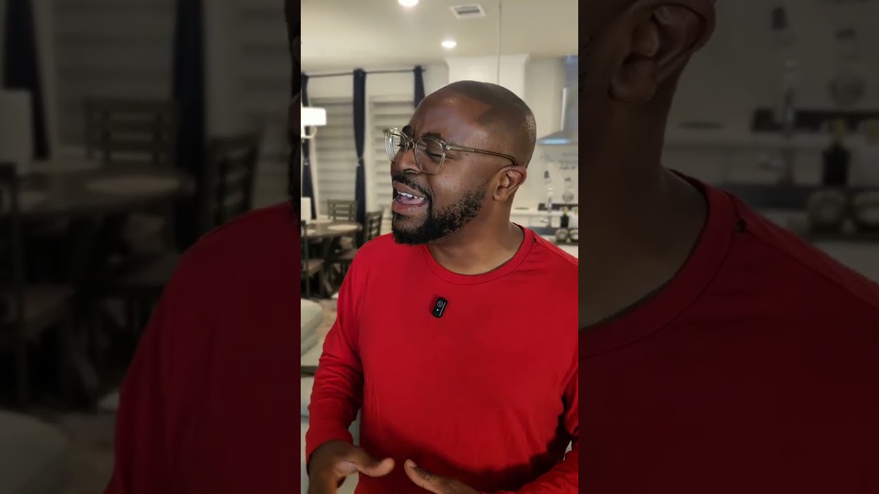 US lifestyle changes Nigerian Prayer Warrior || Woliagba | #viral | #woliagba #viralvideo 