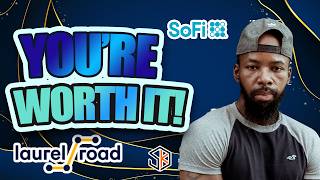 SOFI Personal Loan 2026: I Got a $100K Approval & My Life Did a Backflip