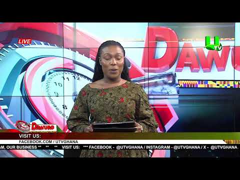 DAWURO 31/07/26