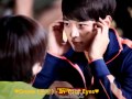 Onew (SHINee) - In Your Eyes (To The Beautiful You ...