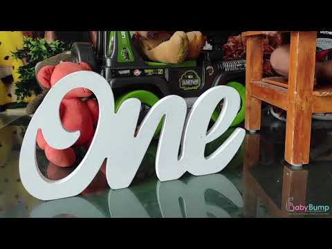 #Happy #birthday#kush  @babybumpphotographyAhmedabad