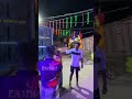 Karakattam Dance Dance New Videos