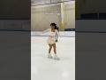 My Loop Is Coming Back 🥹 Iceskating Figureskating Nyc