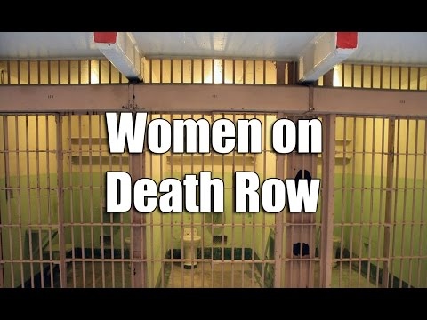 Women on Death Row Part 3 | Crime Documentaries
