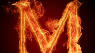 Hum nahi sudhrenge song by armaan Malik💖💋😗😘