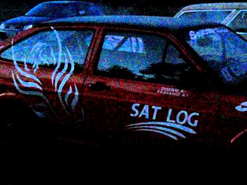 Gol turbo vs Caravan 6cil Turbo