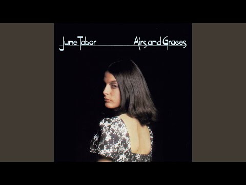 The Band Played Waltzing Matilda (2019 Remaster)