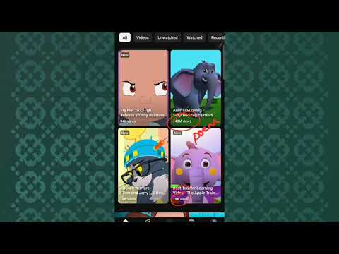 Make Money Online Everyday in just few minutes | Chatgpt Earning | Google ads Earning method