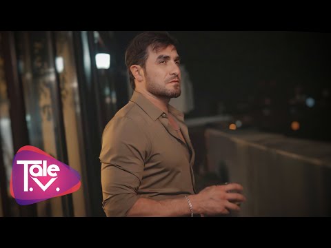 Talıb Tale - Ara Sıra 2023 (Yeni Klip)