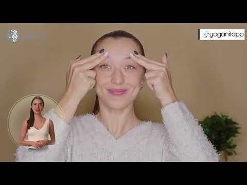 Is Face Yoga Effective? Benefits and Considerations