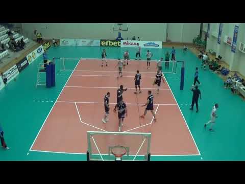 Velkov №9 Marek - Dobrudja 07